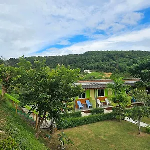 cottage-hill-lanta.koh-lantahotels.net/